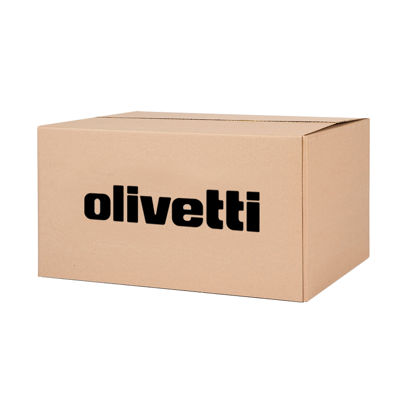 Toner Olivetti do d-Copia 3003MF/3004MF/3013MF/3014MF | 3 000 str. | black