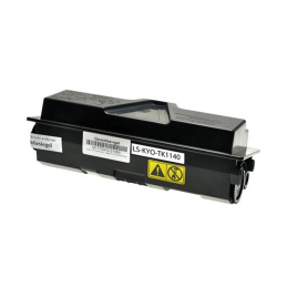 Toner Olivetti do d-Copia 3503MF/3504MF/3513MF/3514MF | 7 200 str. | black