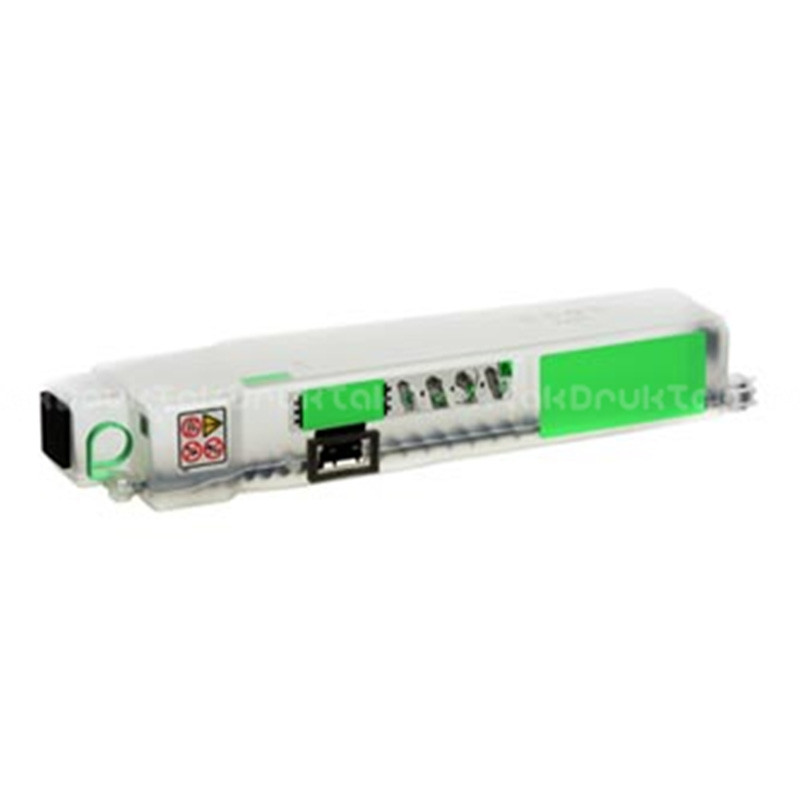 Pojemnik na zużyty toner Ricoh do SP C352DN | Pojemnik na zużyty toner Ricoh do SP C352DN |