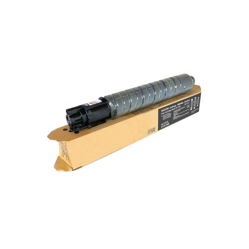 Toner Ricoh do IM C300 | 19,3K | black