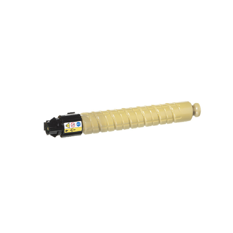 Toner Ricoh do IM C300 | 10,3K | yellow