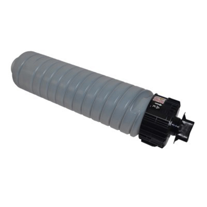 Toner Ricoh do MP 4054SP/5054SP/6054SP | 48 000 str. | black Toner Ricoh do MP 4054SP/5054SP/6054SP | 48 000 str. | black