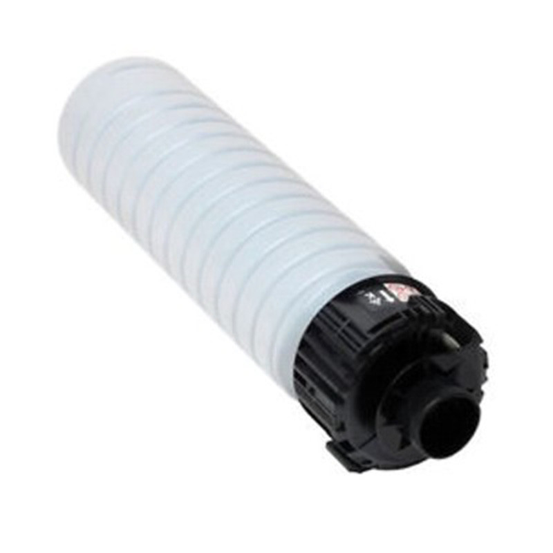 Toner Ricoh do MP 2554SP /MP 2554ZSP / MP 3054SP | 24 000 str. | black Toner Ricoh do MP 2554SP /MP 2554ZSP / MP 3054SP | 24 000 str. | black