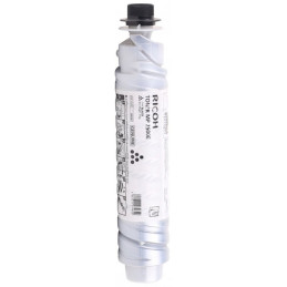 Toner Ricoh do MP 2500 | 10 500 str. | black