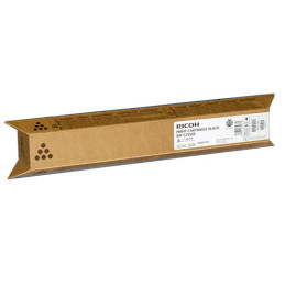 Toner Ricoh do MP C2030/2050/2530/2550 | 10 000 str. | black
