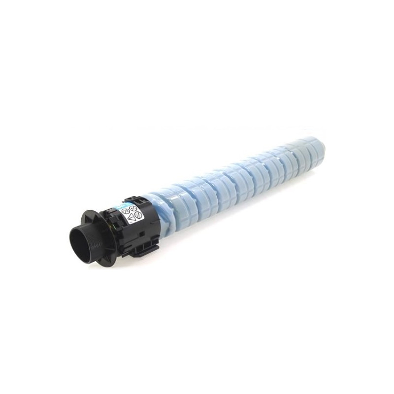 Toner Ricoh do IM C4500/5500/6000 | 22 500str. | Cyan |