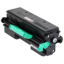 Toner Ricoh do SP 3600DN/3600SF/4510DN/4510SF | 6 000 str. | black