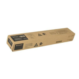 Toner Sharp do BP-50/70C26/31/36/45/5/65| 20 000 str. | black