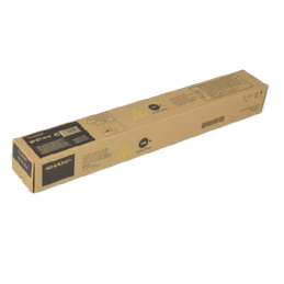 Toner Sharp do BP-50/70C26/31/36/45/5/65| 12 000 str. | yellow