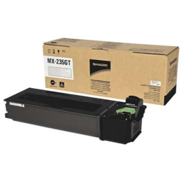 Toner Sharp do AR 5618N/5620N | 16 000 str. | black