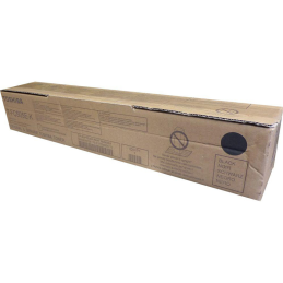 Toner Toshiba T-FC505E-K do e-Studio 2505/3005/3505/4505 | 38 400 str. | black