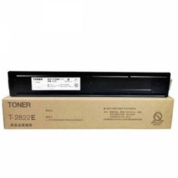 Toner Toshiba T2822E do e-STUDIO 2822AM/ 2822AF | 17 500 str. | black