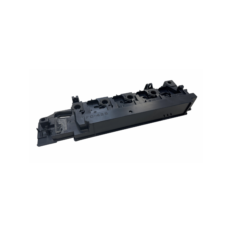 Pojemnik na zużyty toner Toshiba TB-FC425E