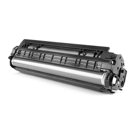 Pojemnik na zużyty toner Toshiba TBFC330 e-studio 330/400 AC | 21k