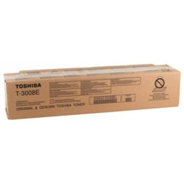 Toner Toshiba T-FC25EK do e-Studio 2040/2540/3040/3510 | 32 200 str. | black