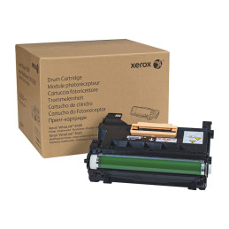 Bęben światłoczuły Xerox do Versalink  B400/B405 65k str