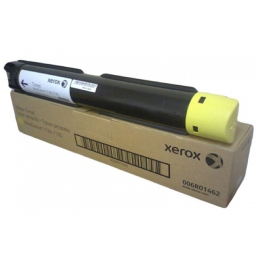 Toner Xerox do WorkCentre 7120 | 15 000 str. |  yellow