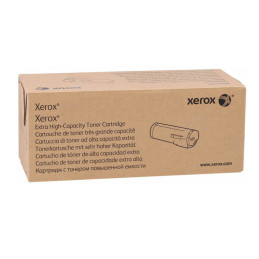 Toner Xerox do B230/B225/B235 | 6000 str. |  black
