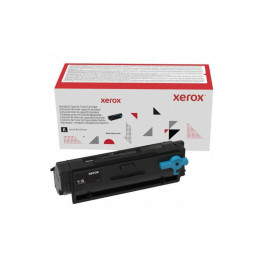 Toner Xerox do B310/B305/B315 | 3 000 str. | black
