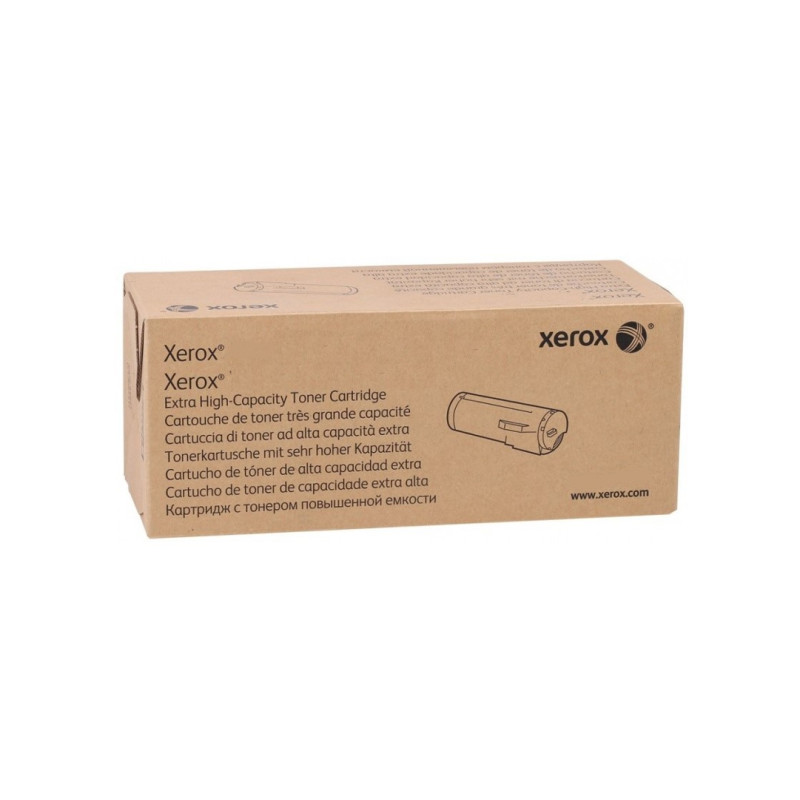 Toner Xerox do B210/ B205/B215 zestaw 2x3000str Toner Xerox do B210/ B205/B215 zestaw 2x3000str