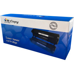 Toner Asarto do HP 226BN | CF226A | 3100 str. | black