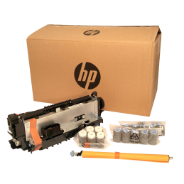 Maintenance Kit 220V HP Color LaserJet Enterprise M605