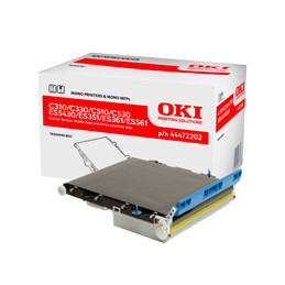 Pas transmisyjny Oki do C610/C711/ES6411/ES7411 | 60 000 str.