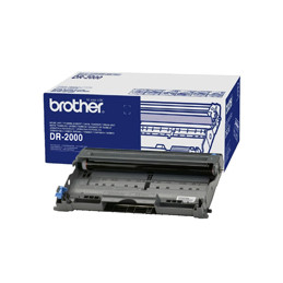 Bęben Brother do HL-2030/2040/2070N | 12 000 str.