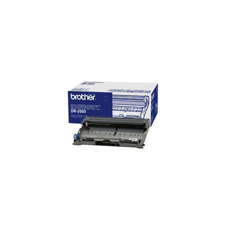 Bęben Brother do HL-2030/2040/2070N | 12 000 str.