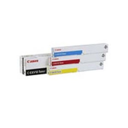 Toner Canon CEXV10/CEXV24BK do iR-5800/6800CN | 48 000 str. | black