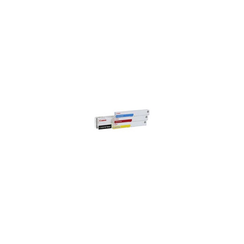 Toner Canon CEXV10/CEXV24BK do iR-5800/6800CN | 48 000 str. | black Toner Canon CEXV10/CEXV24BK do iR-5800/6800CN | 48 000 str. | black