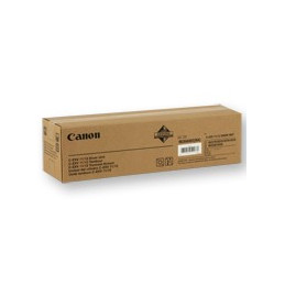 Bęben Canon CEXV11/CEXV12 do iR-2270/2870 | 75 000 str. | black