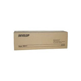 Toner Develop TN-311 do Ineo 350/362 | 17 500 str. | black