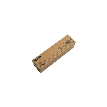 Toner Develop TN-320 do Ineo 36 | 20 000 str | black