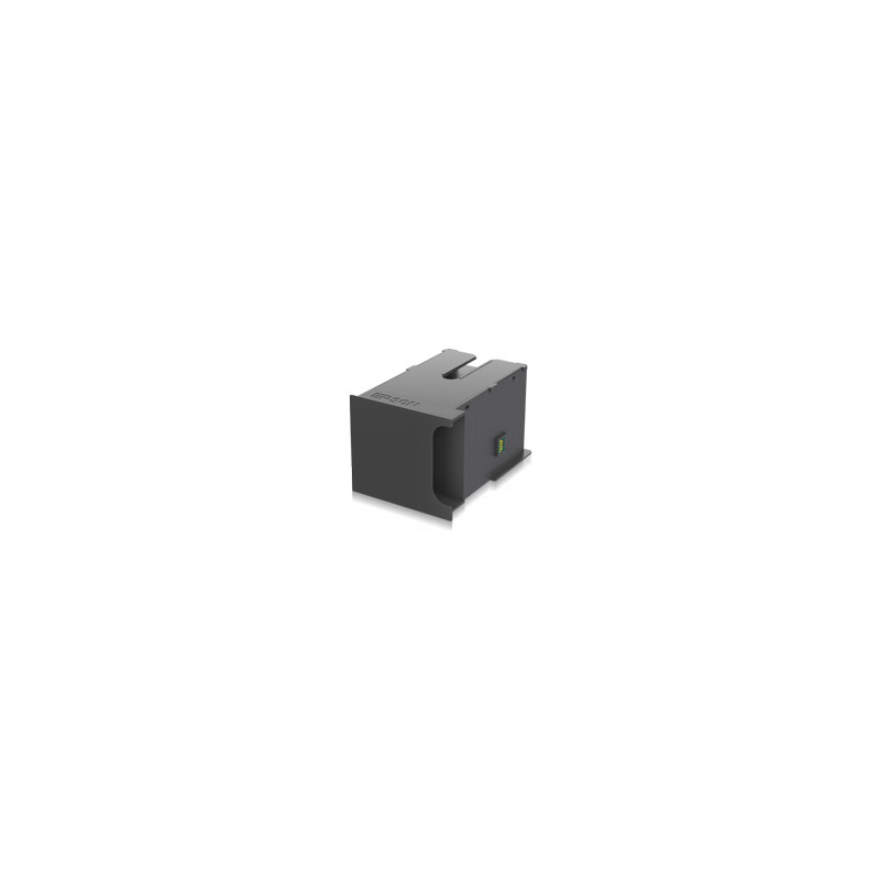 Maintenance Box Epson do WorkForce WF-3010DW | T6711