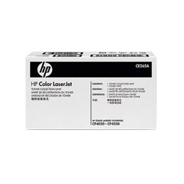 Pojemnik na zużyty toner HP LJ CP4025 | 36 000 str.