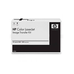 Zespół przenoszenia obrazu HP do HP Color LaserJet 4700/4730 | CM4005/4730