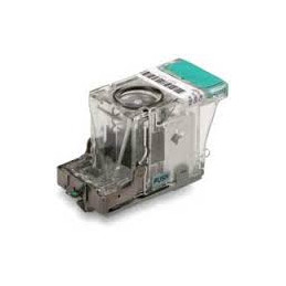 HP zszywki do LJ M-9040/9050 | 5 000 zszywek