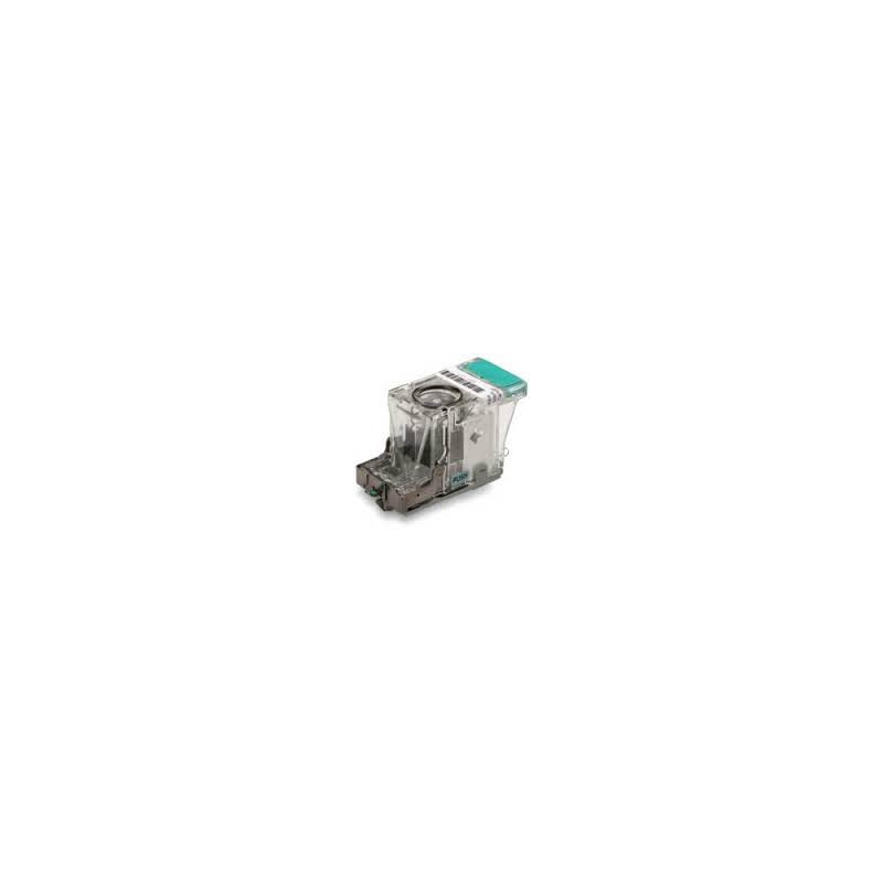 HP zszywki do LJ M-9040/9050 | 5 000 zszywek