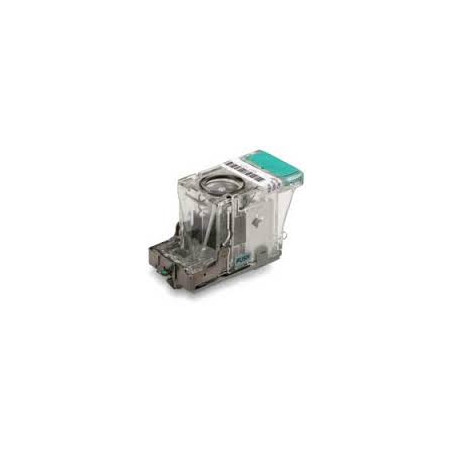 HP zszywki do LJ M-9040/9050 | 5 000 zszywek