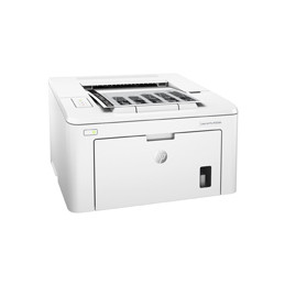 Drukarka LaserJet Pro 200 M203dn A4