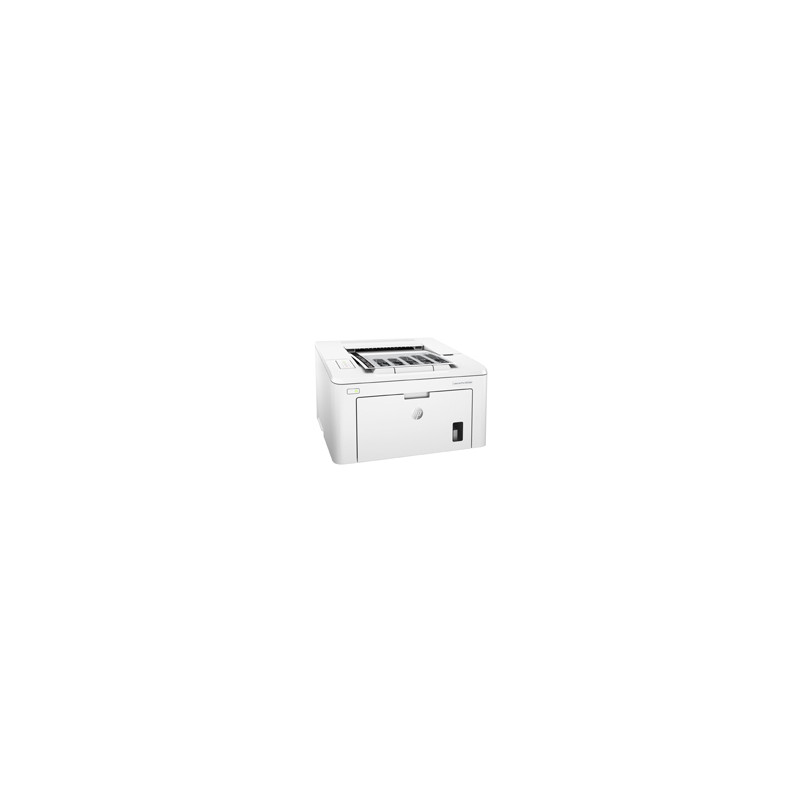 Drukarka LaserJet Pro 200 M203dn A4