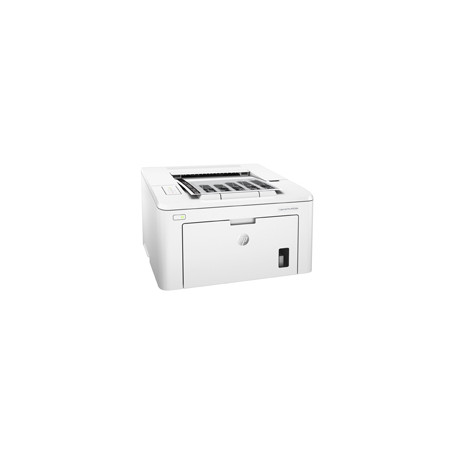 Drukarka LaserJet Pro 200 M203dn A4