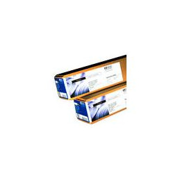 Papier HP Natural Tracing Paper, 36 cali x 150 ft rola 36 cali, 90g, 45m