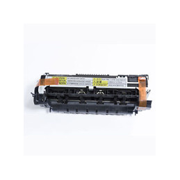 Zespół grzewczy HP do LJ M601/M602/M603