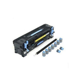 Maintenance Kit 220V HP LaserJet 9000