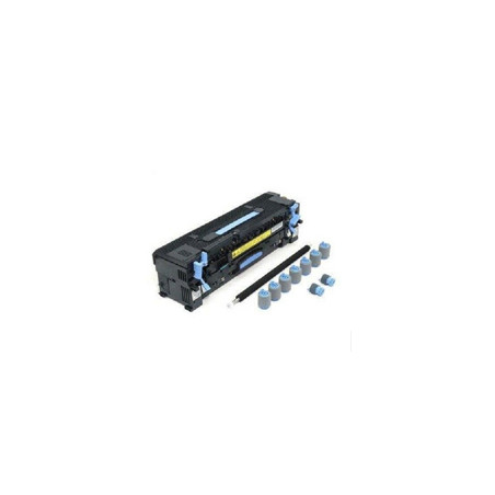 Maintenance Kit 220V HP LaserJet 9000