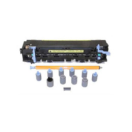 Maintenancekit 220V HP LJ 2400/2410/2430