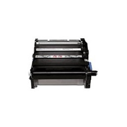 Zestaw do przenoszenia obrazu do Color LaserJet 3500 | 75 000 str.