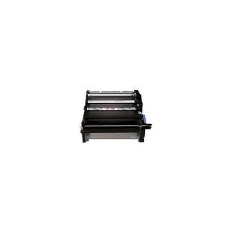 Zestaw do przenoszenia obrazu do Color LaserJet 3500 | 75 000 str.